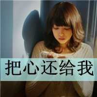 太古修仙破解版下载