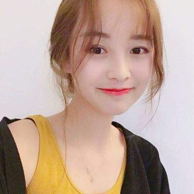 高温来袭？一分钟带你揭晓町洋薄...
