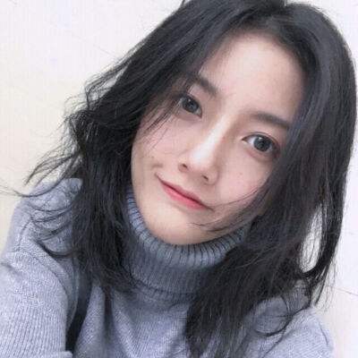 可爱的发光猫手游下载
