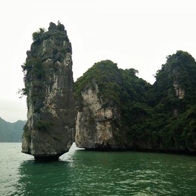 雷电逆战传奇手游下载