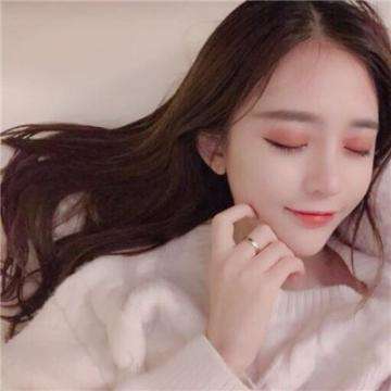 极品三国4399登陆版下载