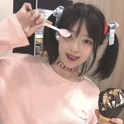 江湖仗剑行游戏下载